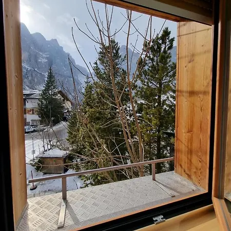 Borest Hotel 2*