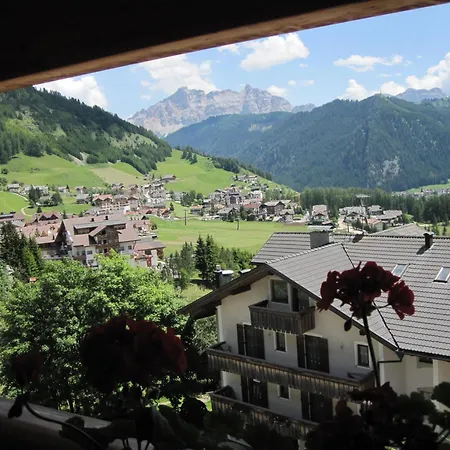 Borest Hotel 2*