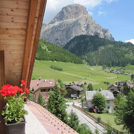 Borest Hotel