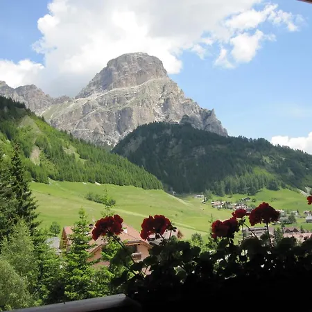 Borest Hotel 2*